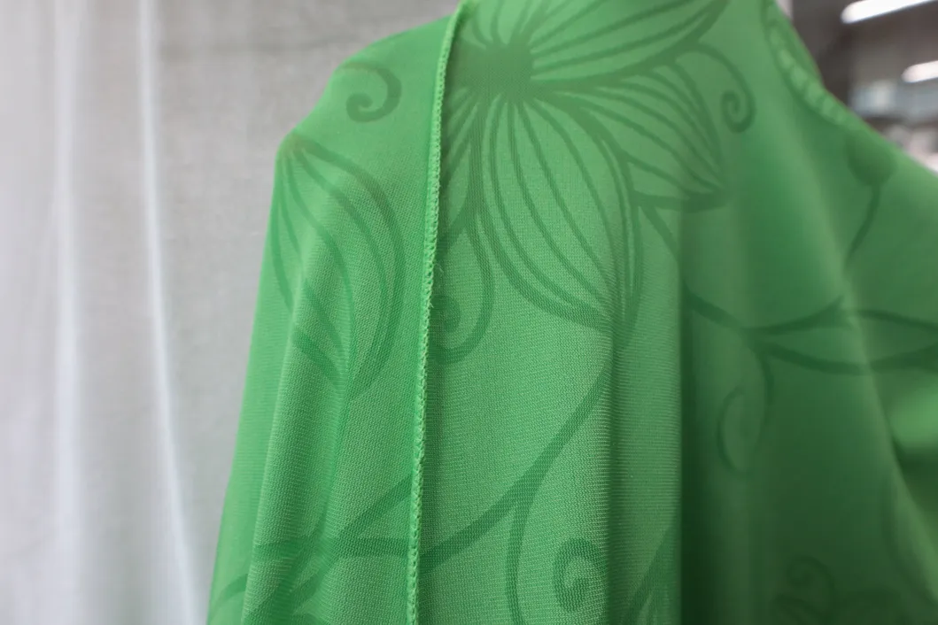 Comfortable Home Wear