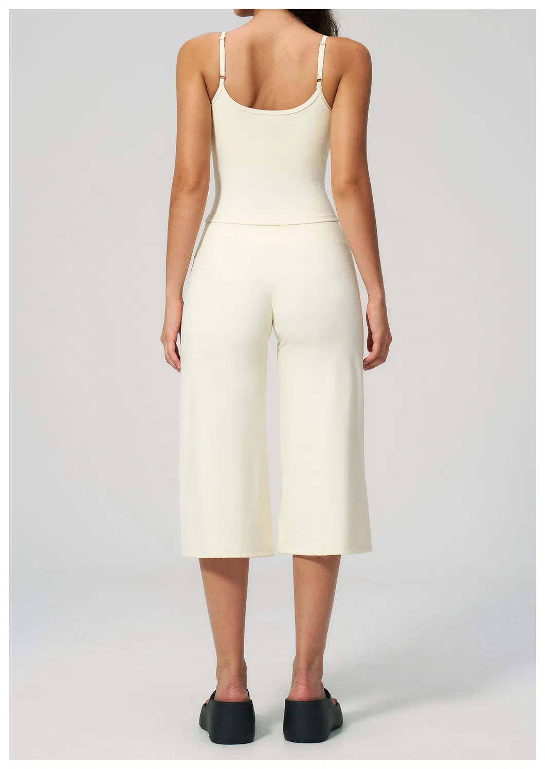 Yoga Pants Quick Drying