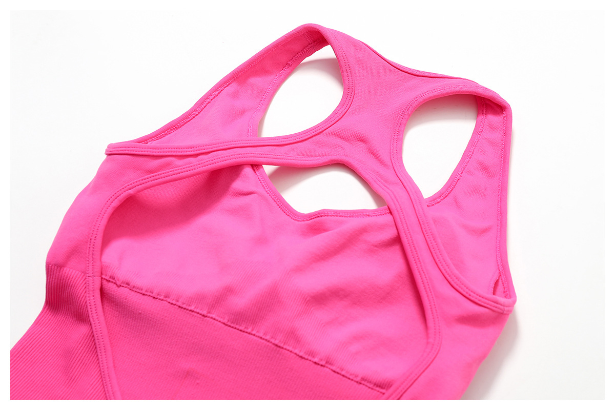 Womens Sexy Adult Onesie Jumpsuit Women's Jumpsuits Playsuits One Piece Gym Jumpsuit