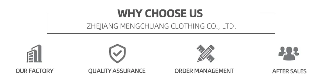 Manufacturing Banner