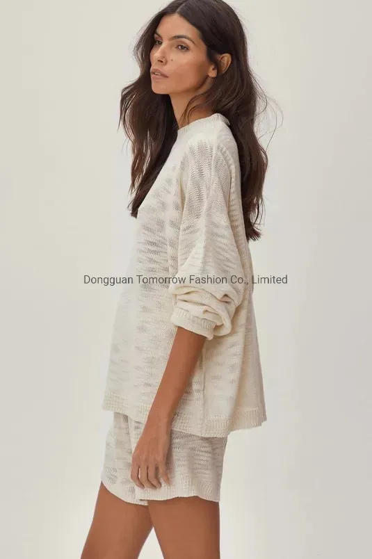 Product Detail View 1