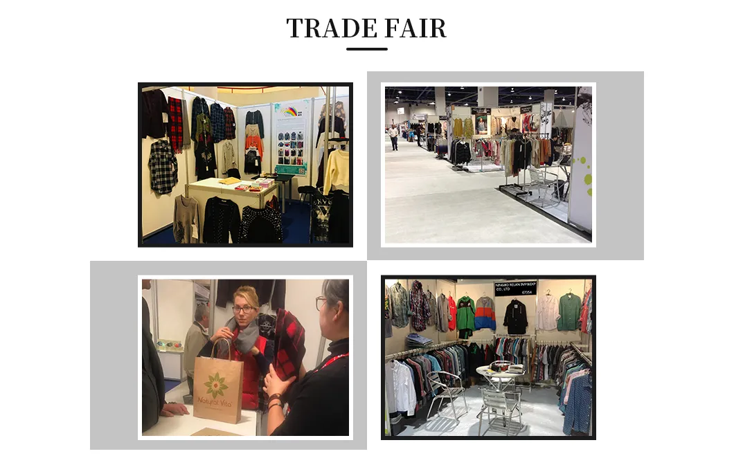 Duck Down Coat View 5