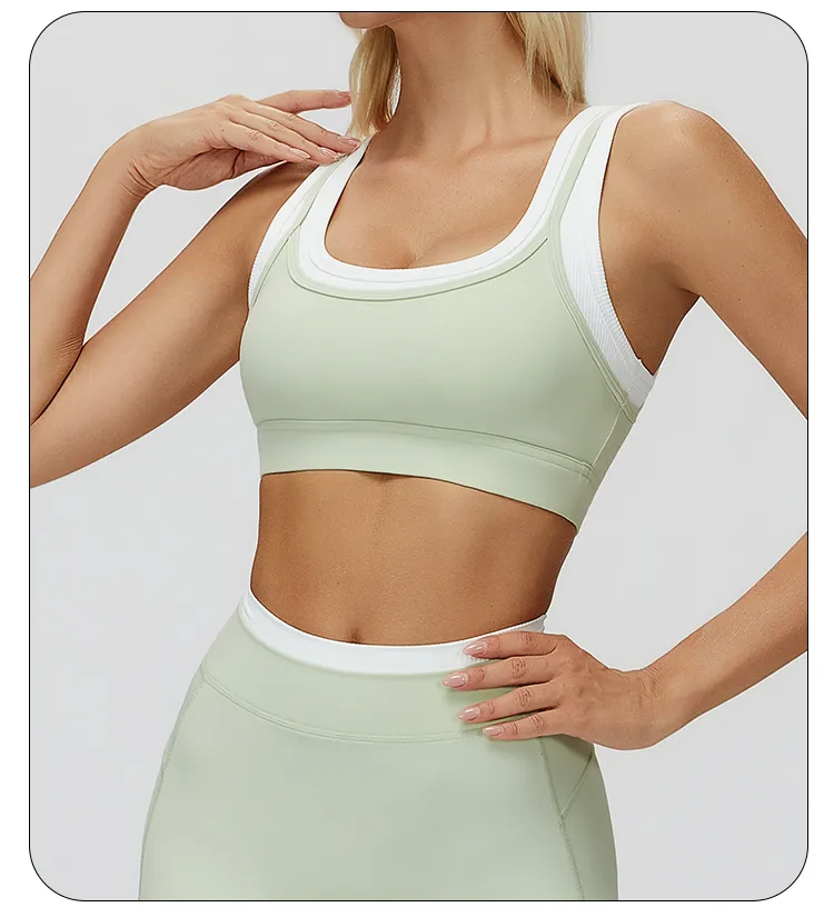 Activewear