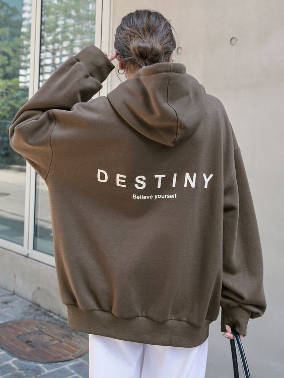 Eleven Plus Size Women's Hoodie Sweatshirts Custom Unisex