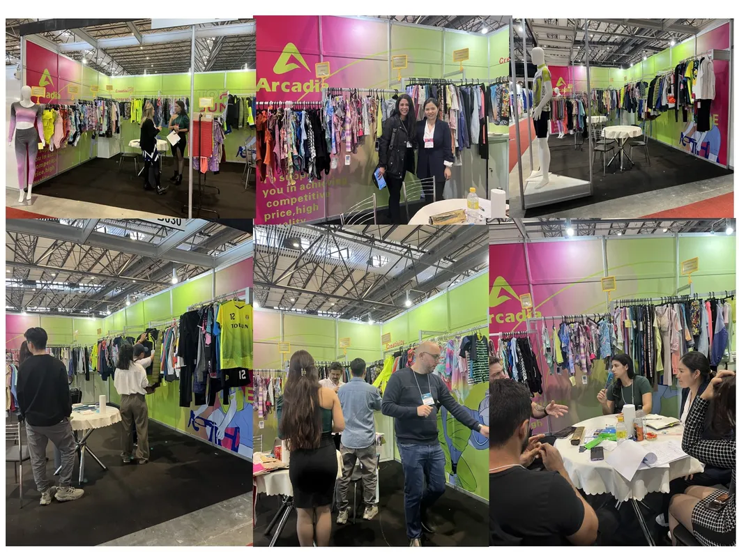 Swimwear Collection 2