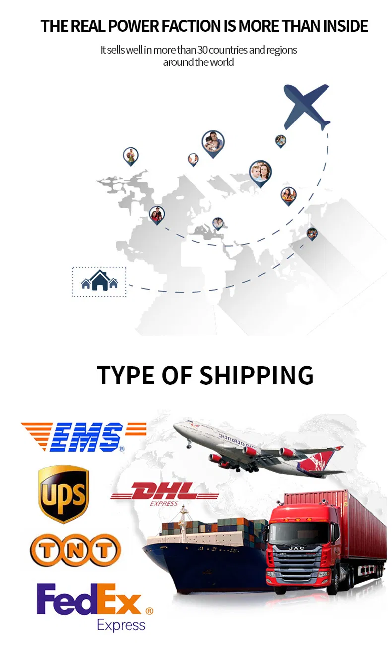 Product Specification