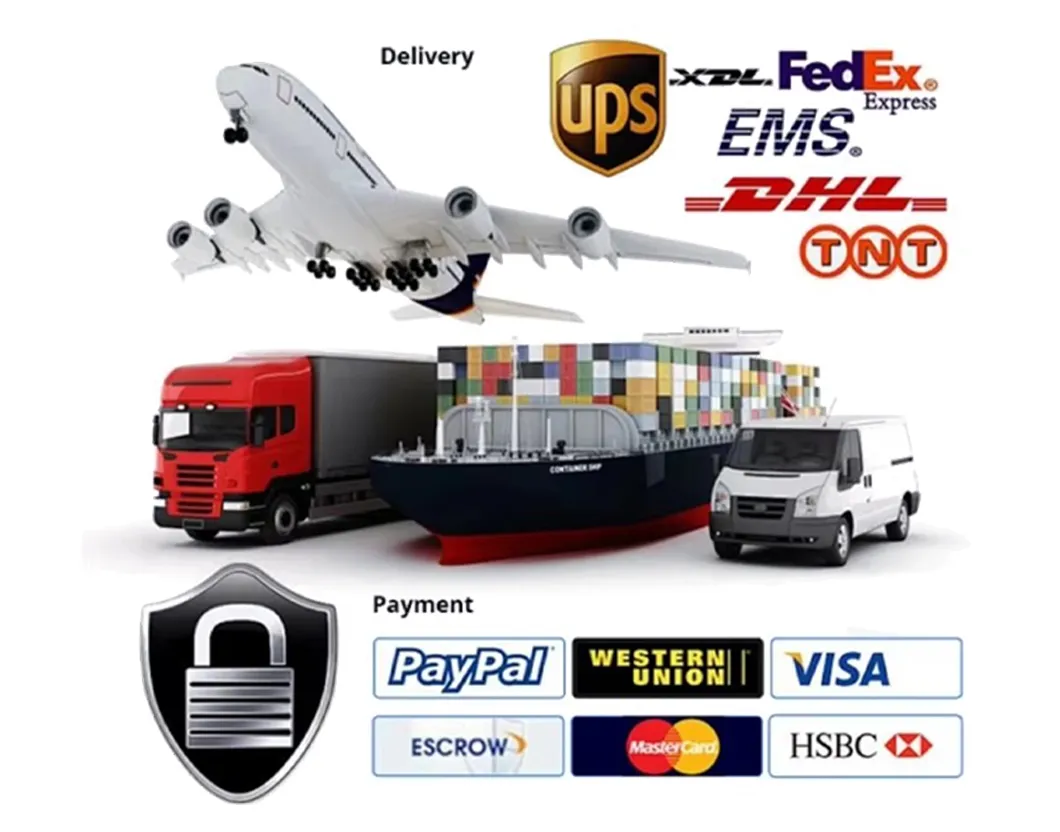 Ski Performance Overview