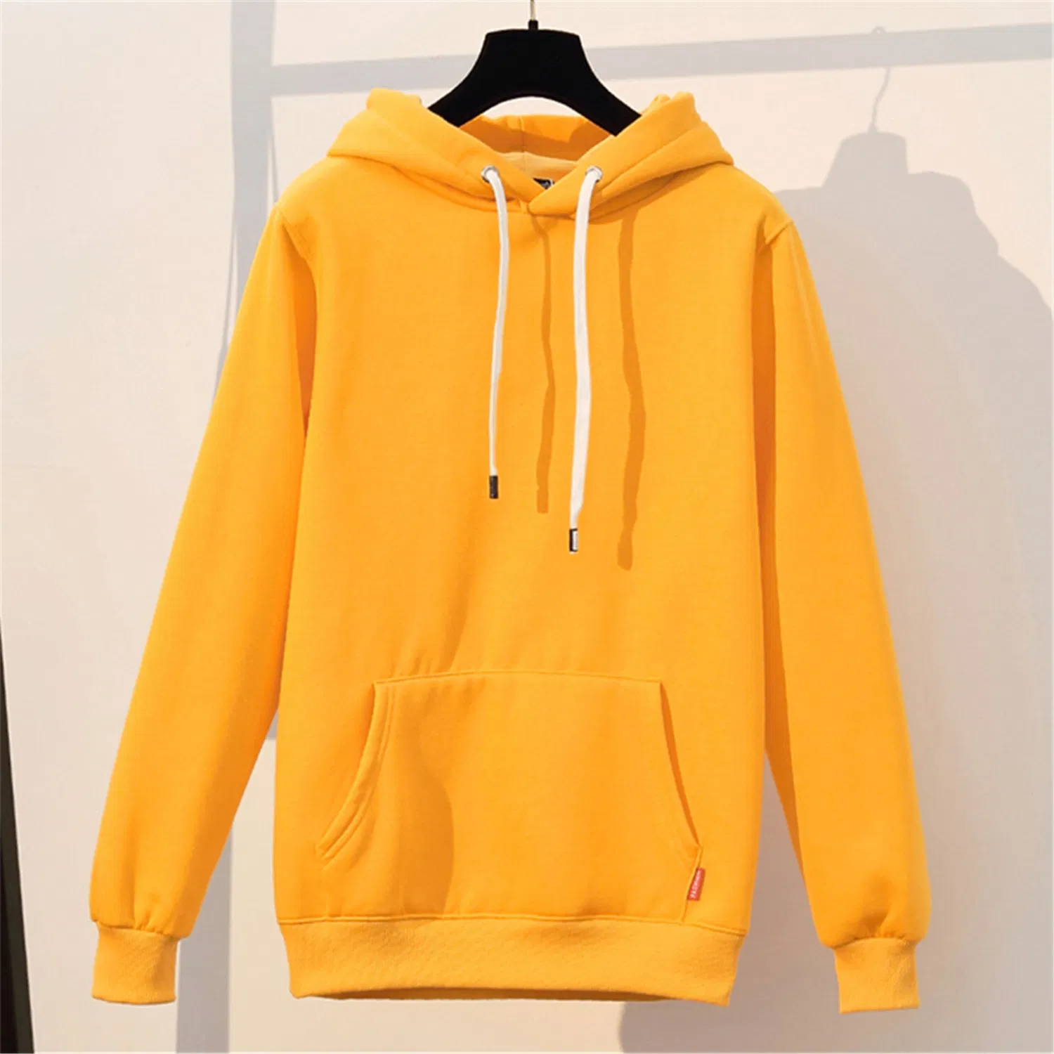 Sweater Dress Women Clothing Sweaters Men Cotton Sport Hoodie