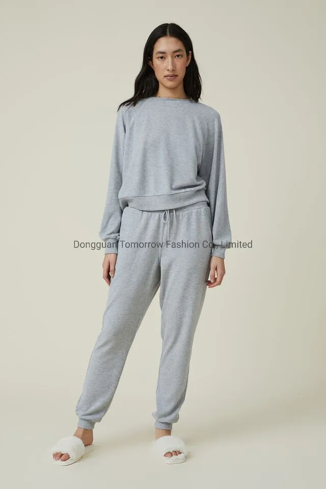 Women Loungewear Detail 1