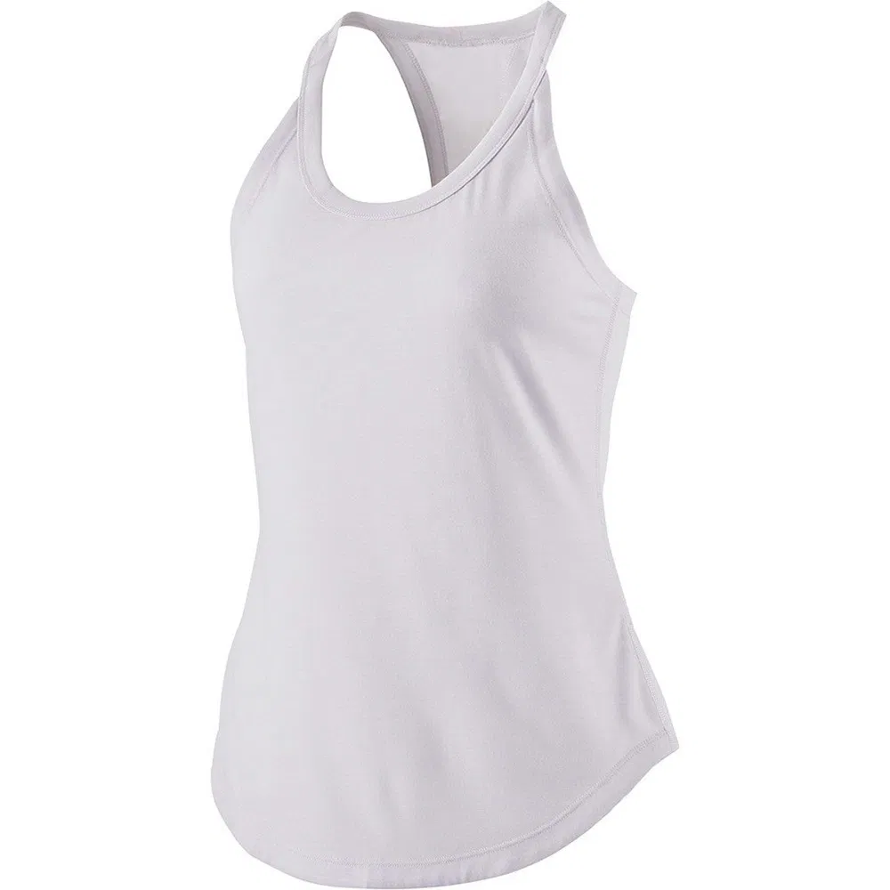 Women Yoga Female T-Shirt Sports Fitness Tank Top Shirt Workout Running for Ladies Gym Vest
