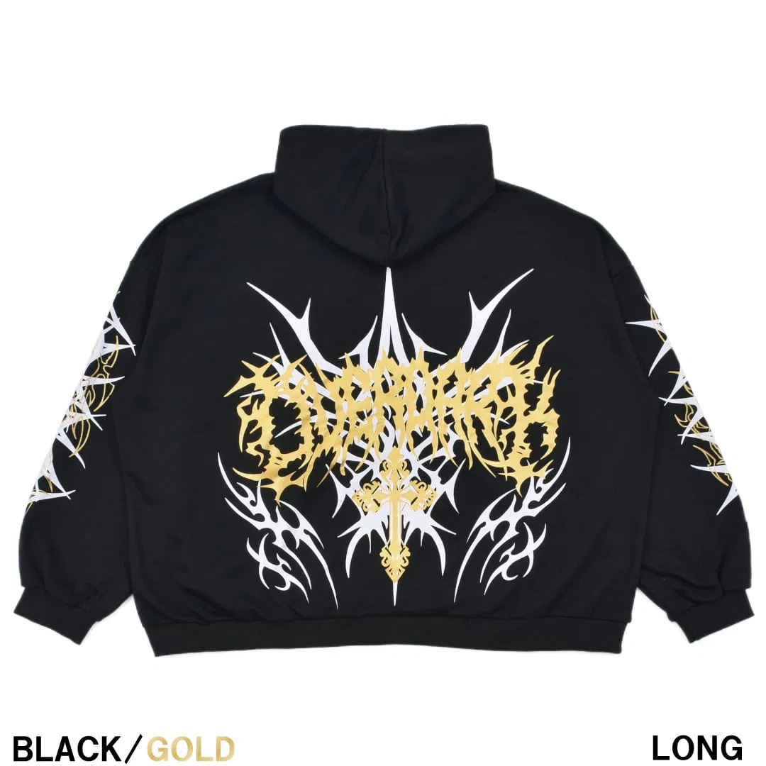 Wholesale Retail Fresh Custom Hoodies Cotton French/Fleece Blank Streetwear Women Men's Hoodies