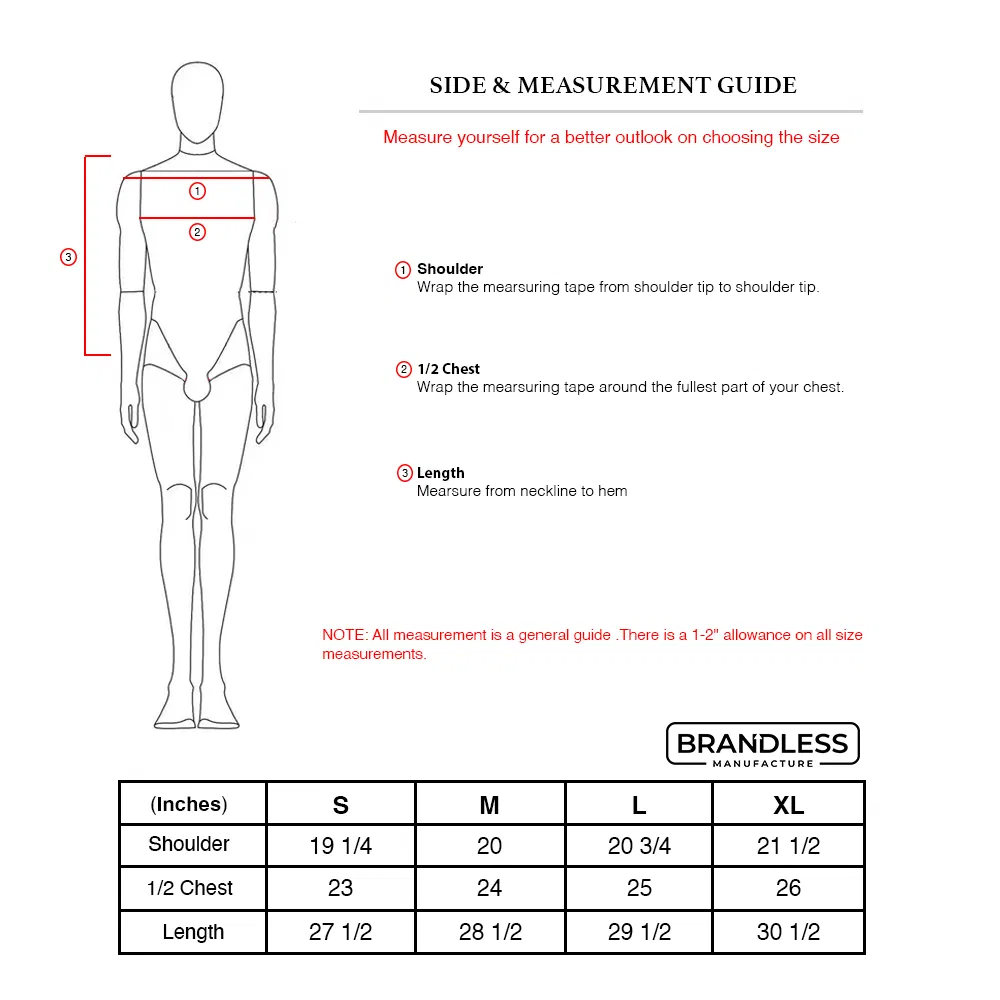 Custom Hoodie Design