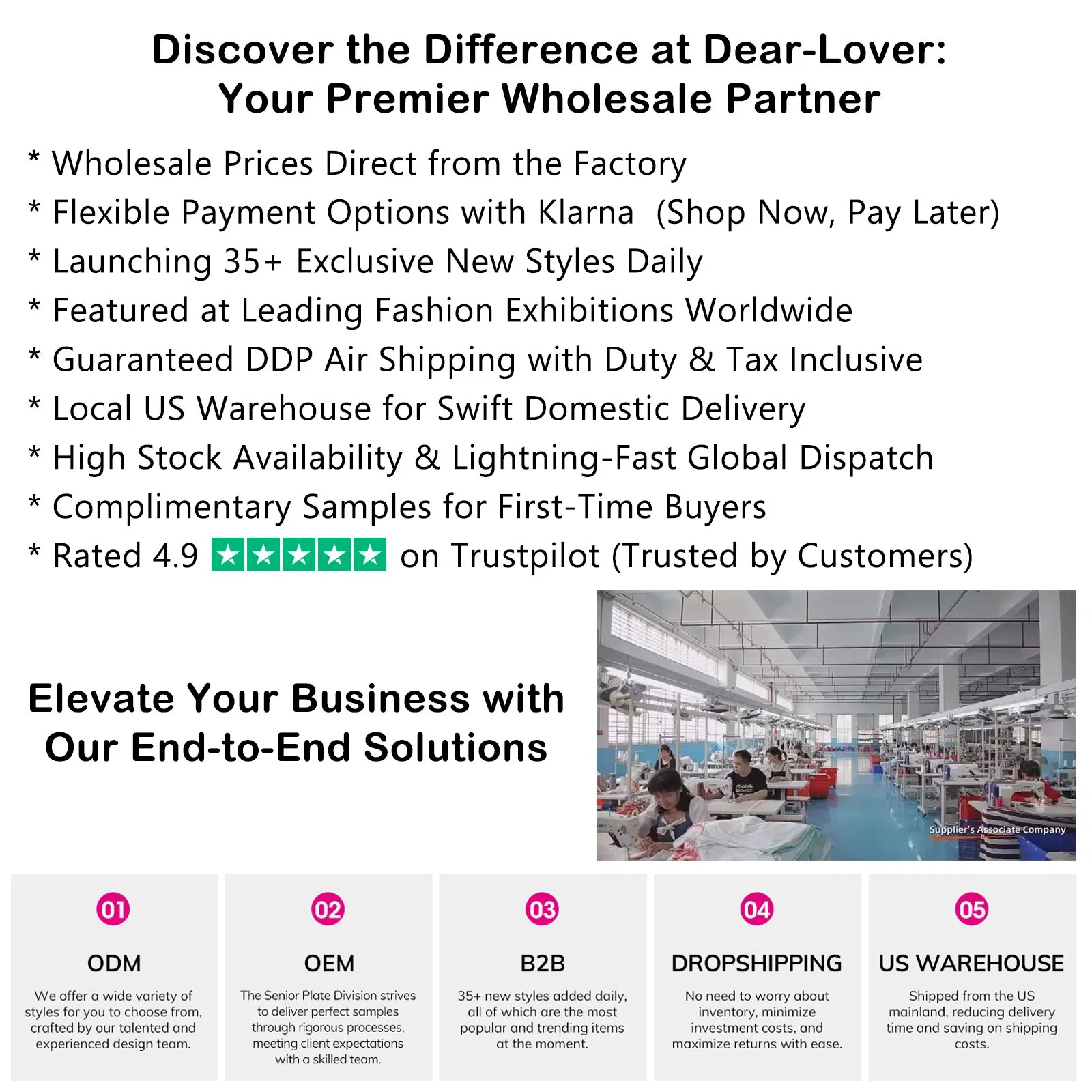 Dear-Lover Exclusive Wholesale Dropshipping Boutique Clothing Women Manufacturers Sheer Mesh Valentines Slogan Heart Printed Long Sleeve Women Top