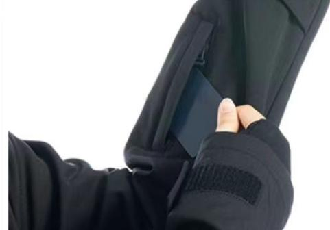 Professional Waterproof Windproof Hiking Moutain Breathable Outdoor Snowboard Softshell Hoody for Woman