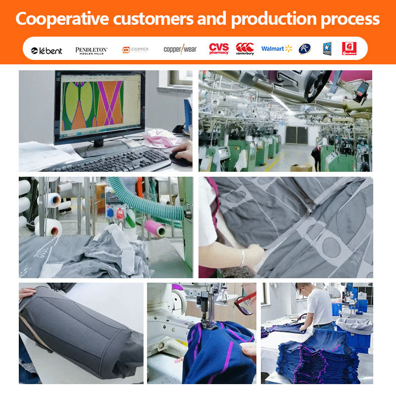 Women's Workout Yoga Sets Gym Wear Fitness Sets Activewear for Womens