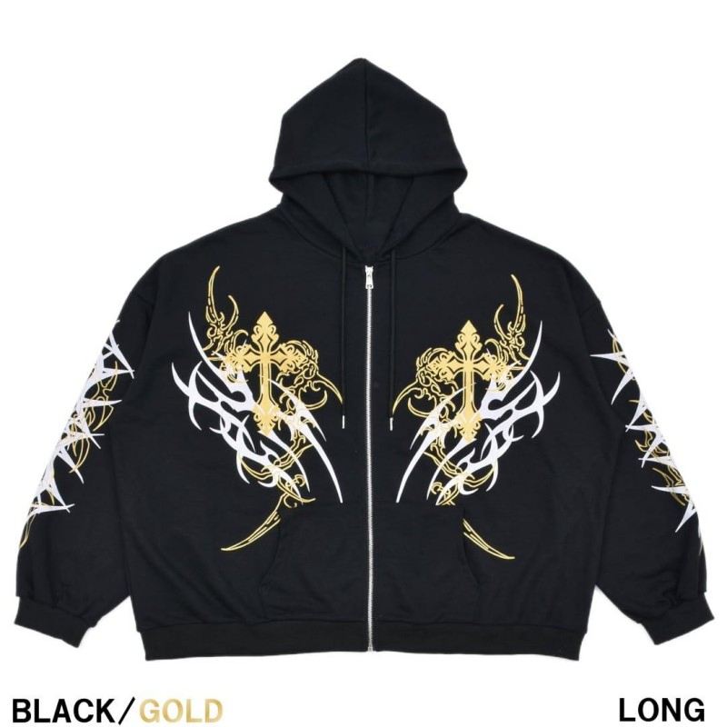 Wholesale Retail Fresh Custom Hoodies Cotton French/Fleece Blank Streetwear Women Men's Hoodies