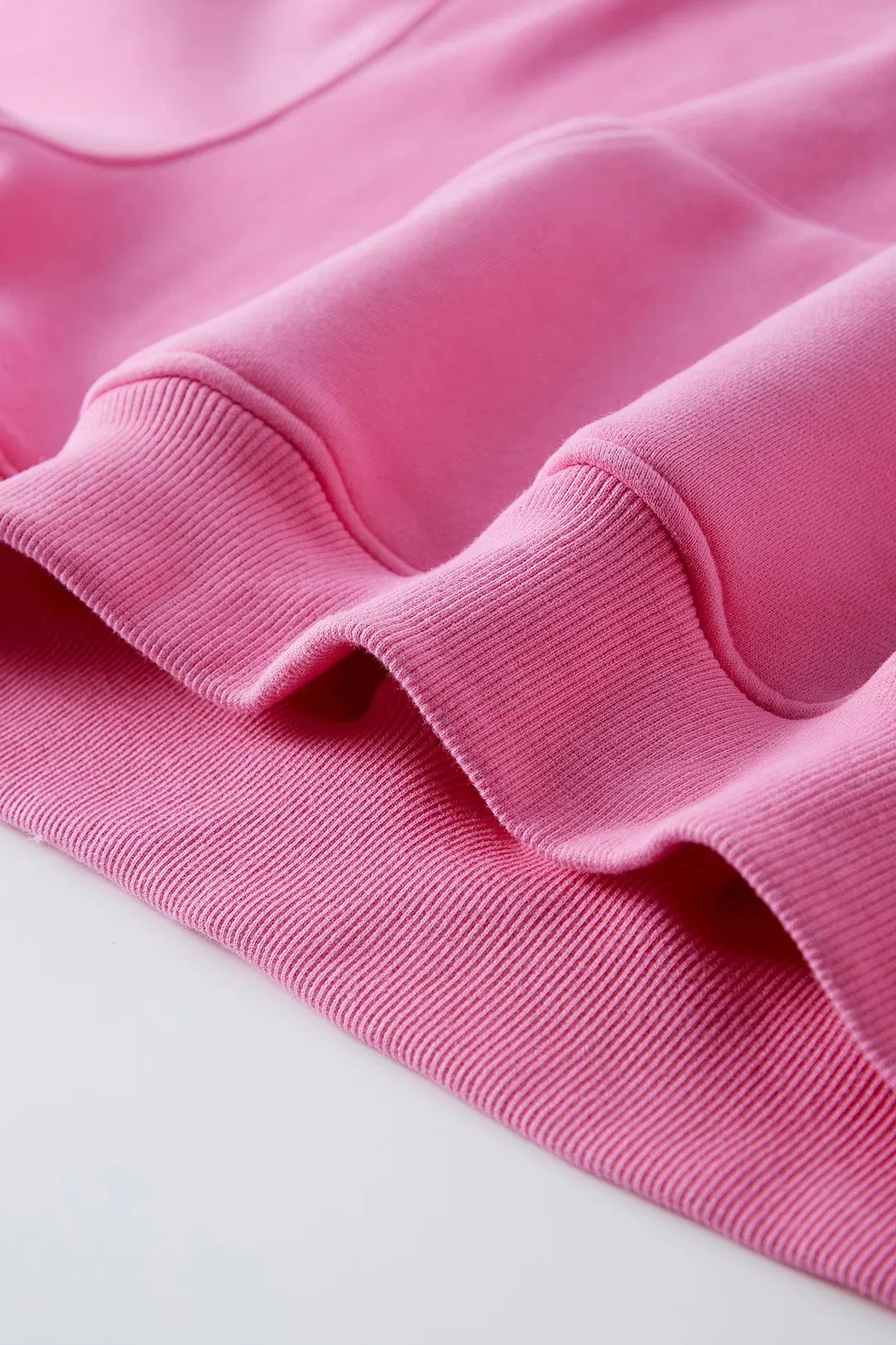 Custom Logo Printing