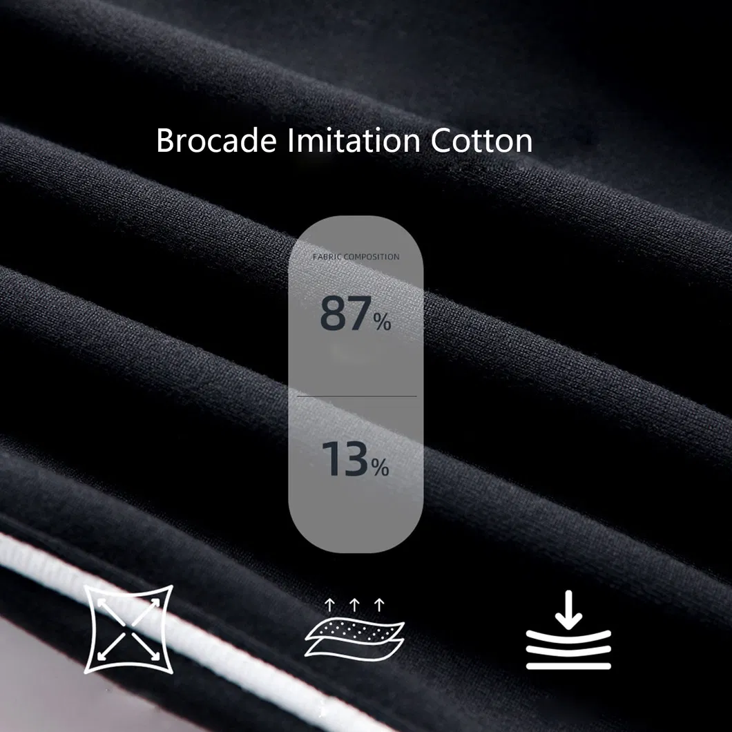 Yoga Leggings View 1