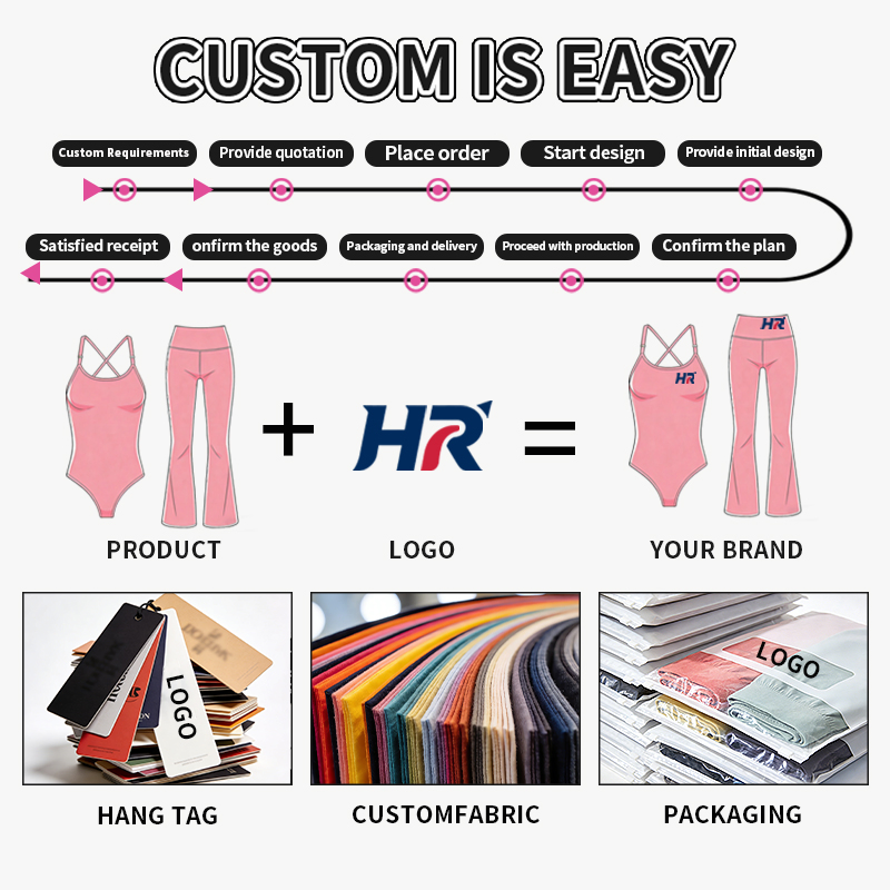 Women's Seamless Yoga Crop Top with Custom Logo Breathable Sports Camisole for Gym &amp; Fitness