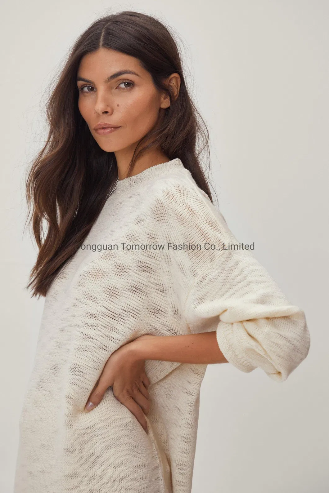 Product Detail View 2