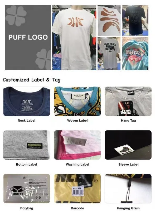 Ladies Sweat Pants 5