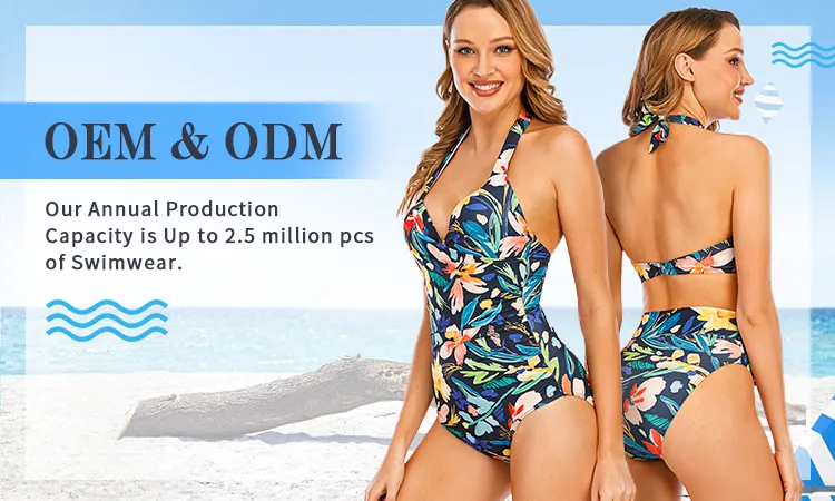 Plus Size Swimsuit Banner