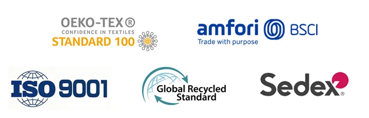 Manufacturing Banner