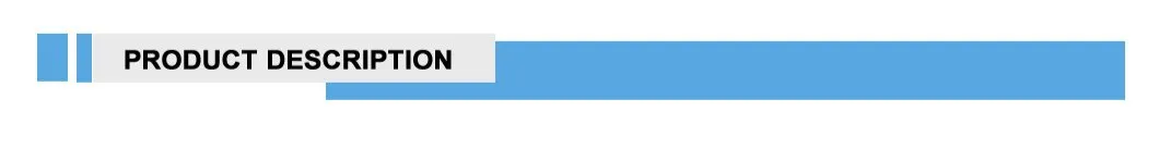 Product Details Banner