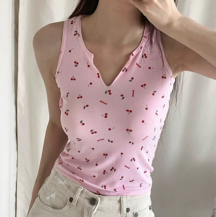 Factory Wholesale Price Customized Bamboo Fiber Women's Loungewear Suit Nightgown Tops