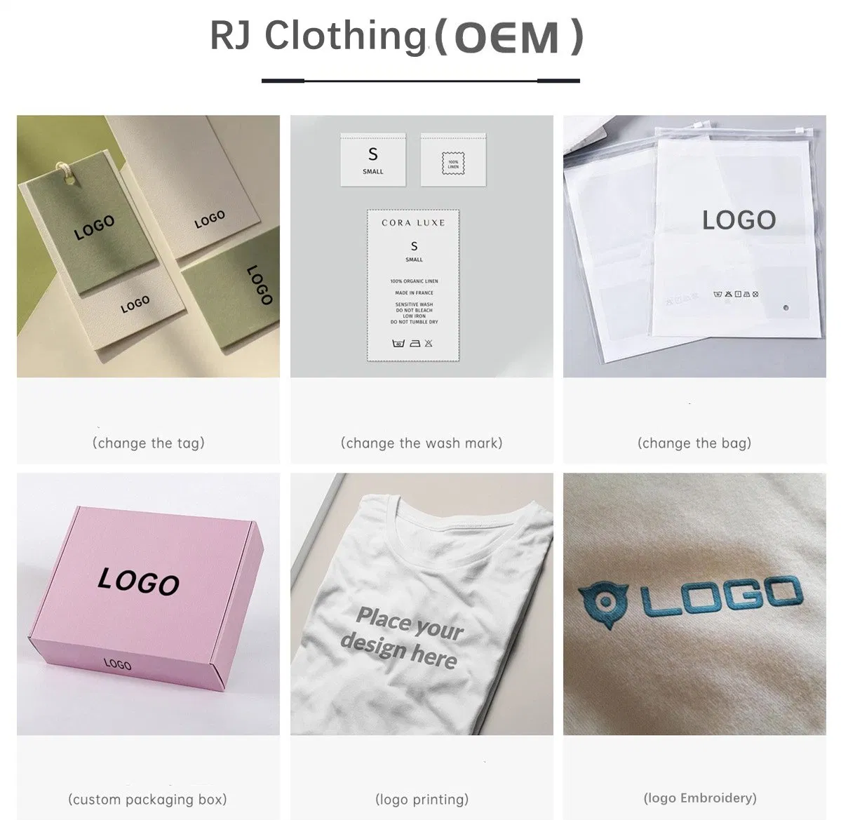 S-3XL 24 Colors Thickened Polar Fleece 345g Good Quality Women Men Can Custom Logo Printing Embroidery Pullover No Drawstring Hoodie