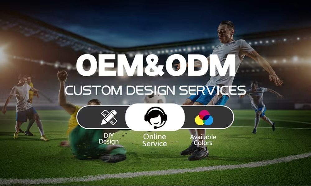 2026 Training Sweatshirt Jacket Sportswear Breathable Flared Sweatpants Casual Yoga Outfit 2PCS 3PCS Gym Wear Sets for Women