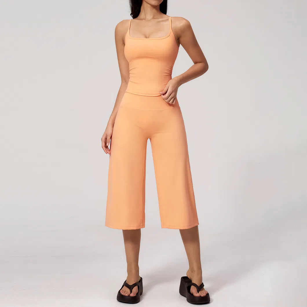 Women Sportswear Gym