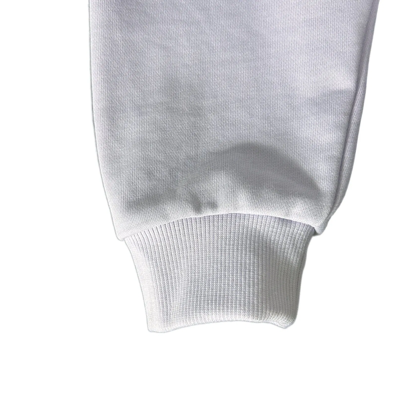 Casual Cardigan Comfortable Blue Color Stand Collar Women's Knitted Top