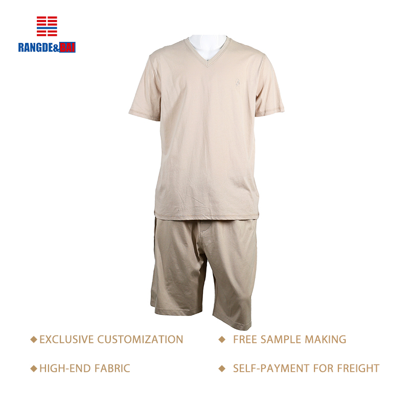 Washed Woman Casual Denim Shorts Loose Fit Baggy Sports Pants Trendy Outfits Custom Embroidery Jeans