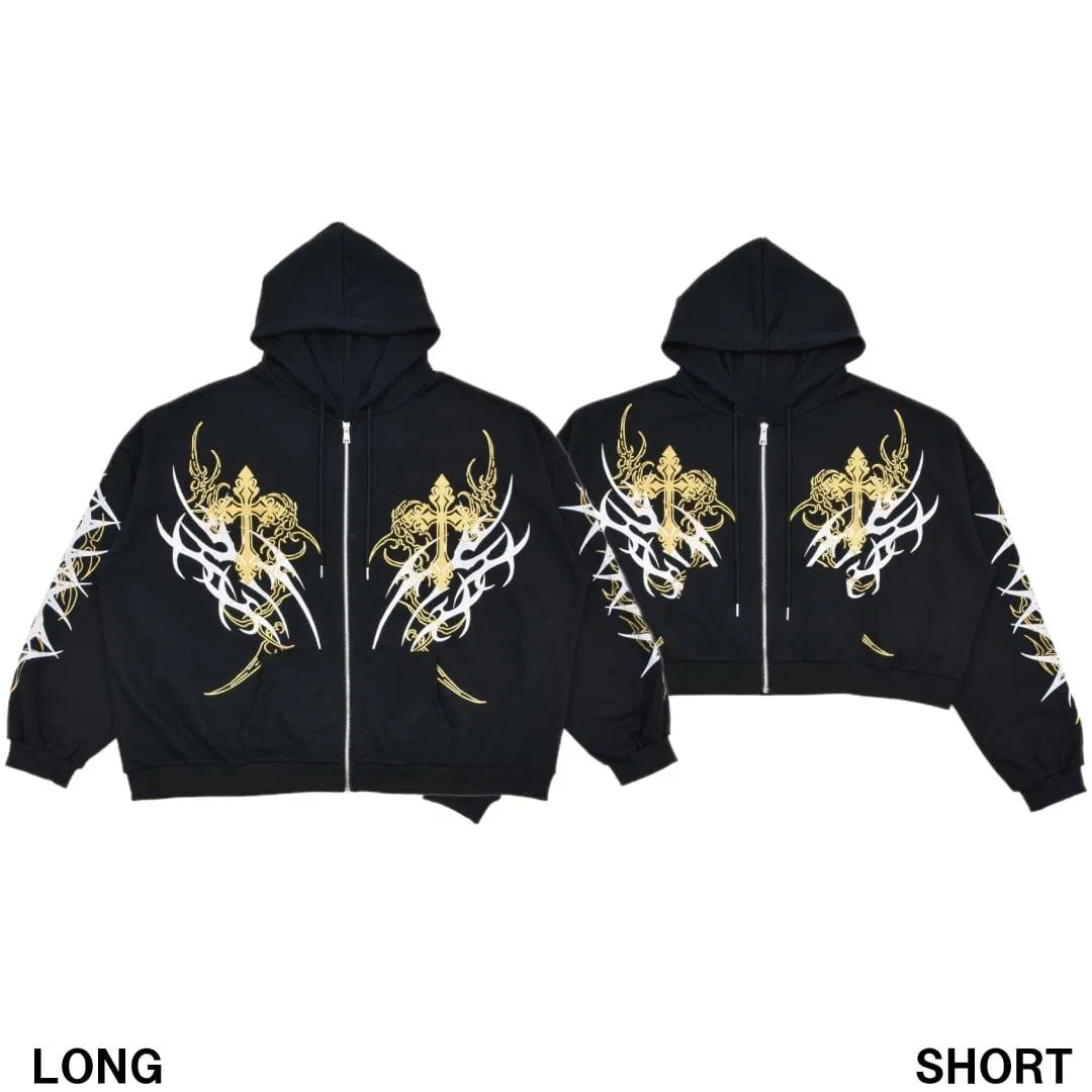 Wholesale Retail Fresh Custom Hoodies Cotton French/Fleece Blank Streetwear Women Men's Hoodies
