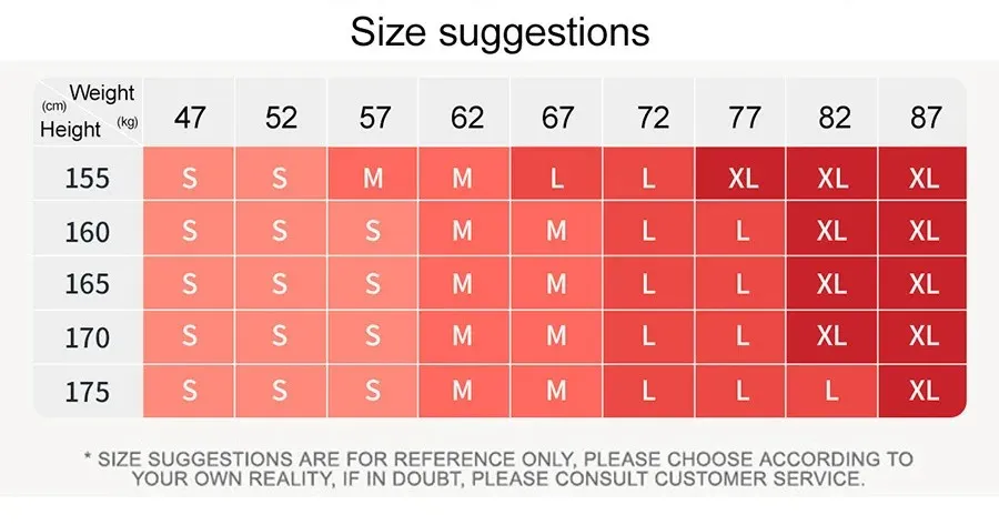 Yoga Sportswear Detail