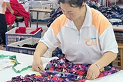 Quality Inspection