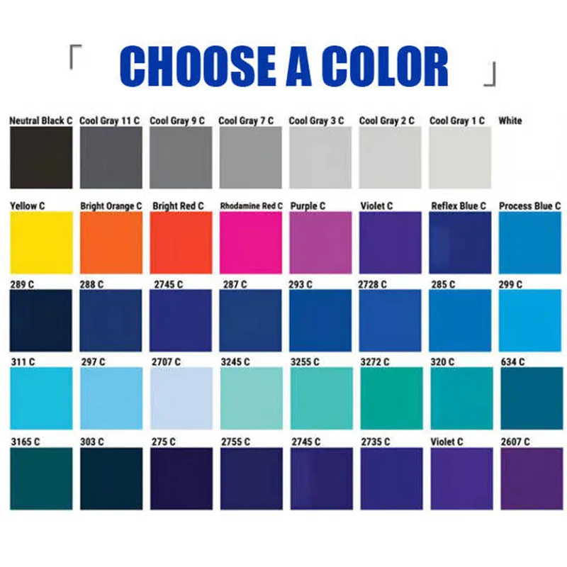 Women's Jeans View 5