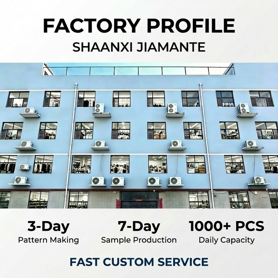 Women's Faux Fur Long Coat Winter Thick Warm Outwear with Fox Fur Collar Wholesale