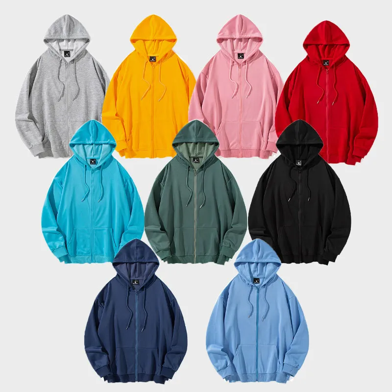 Sweater Dress Women Clothing Sweaters Men Cotton Sport Hoodie