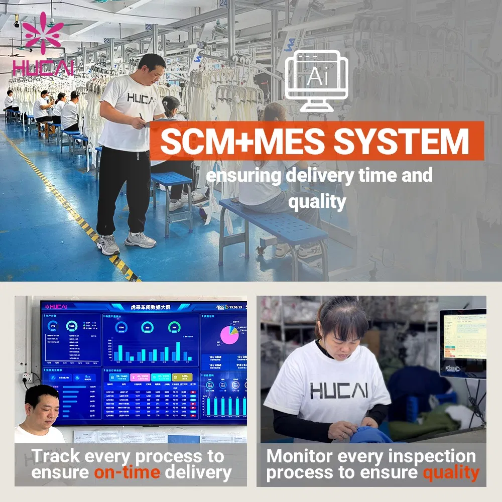 Custom Long Sleeve Women Gym Active Yoga Wear Ballet Wrap Crop Top