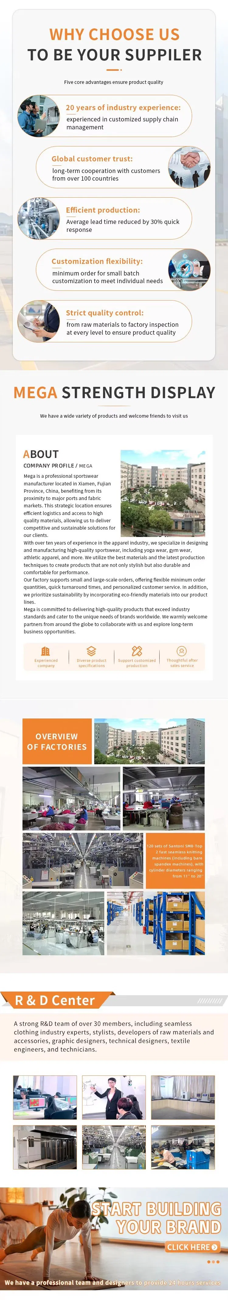 Detailed Product View 4