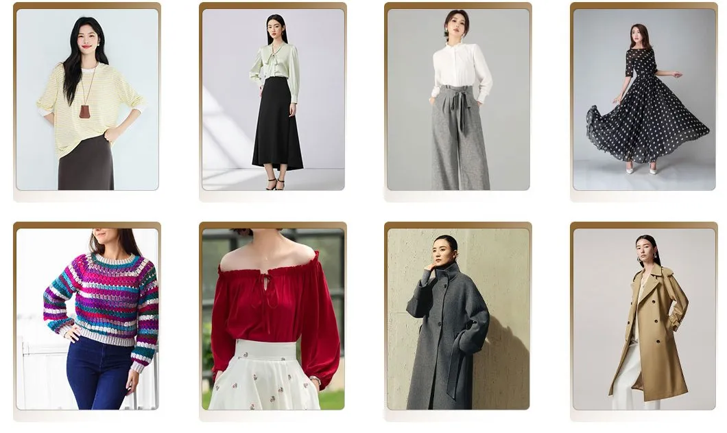 Main Product Showcase