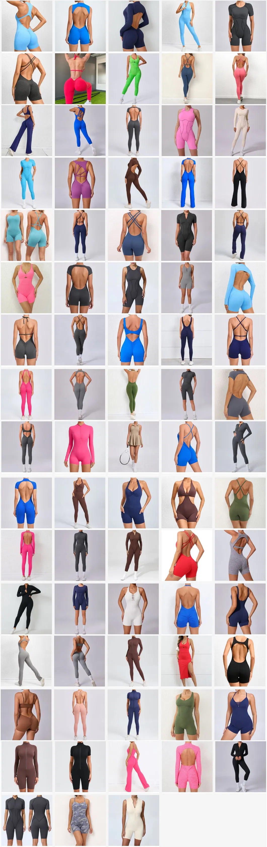 Additional Styles Catalog