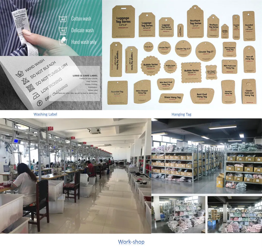 Custom Design Options