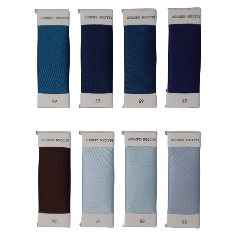 Relaxed Fit Style Offering Comfort and Versatility for Everyday Wear Made to Measure Women Blouse