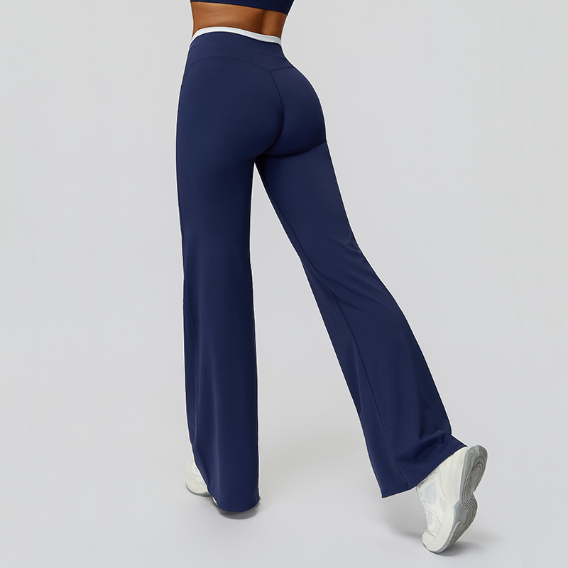 New Women's 2 Piece Workout Outfit, Shorts Sports Bra, Seamless Yoga Gym Activewear for Running, Fitness