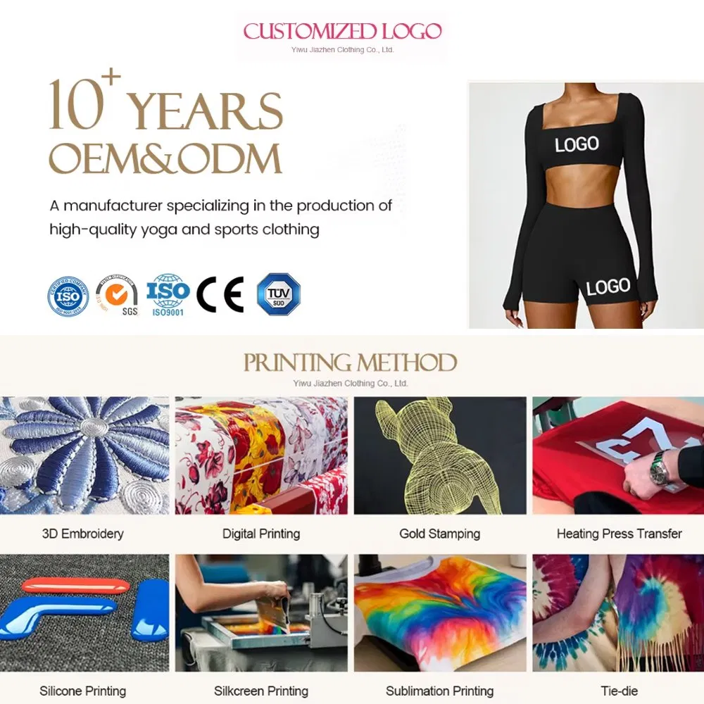 Women High Waist Mesh Side Pocket Scrunch Butt Lifting Yoga Pants