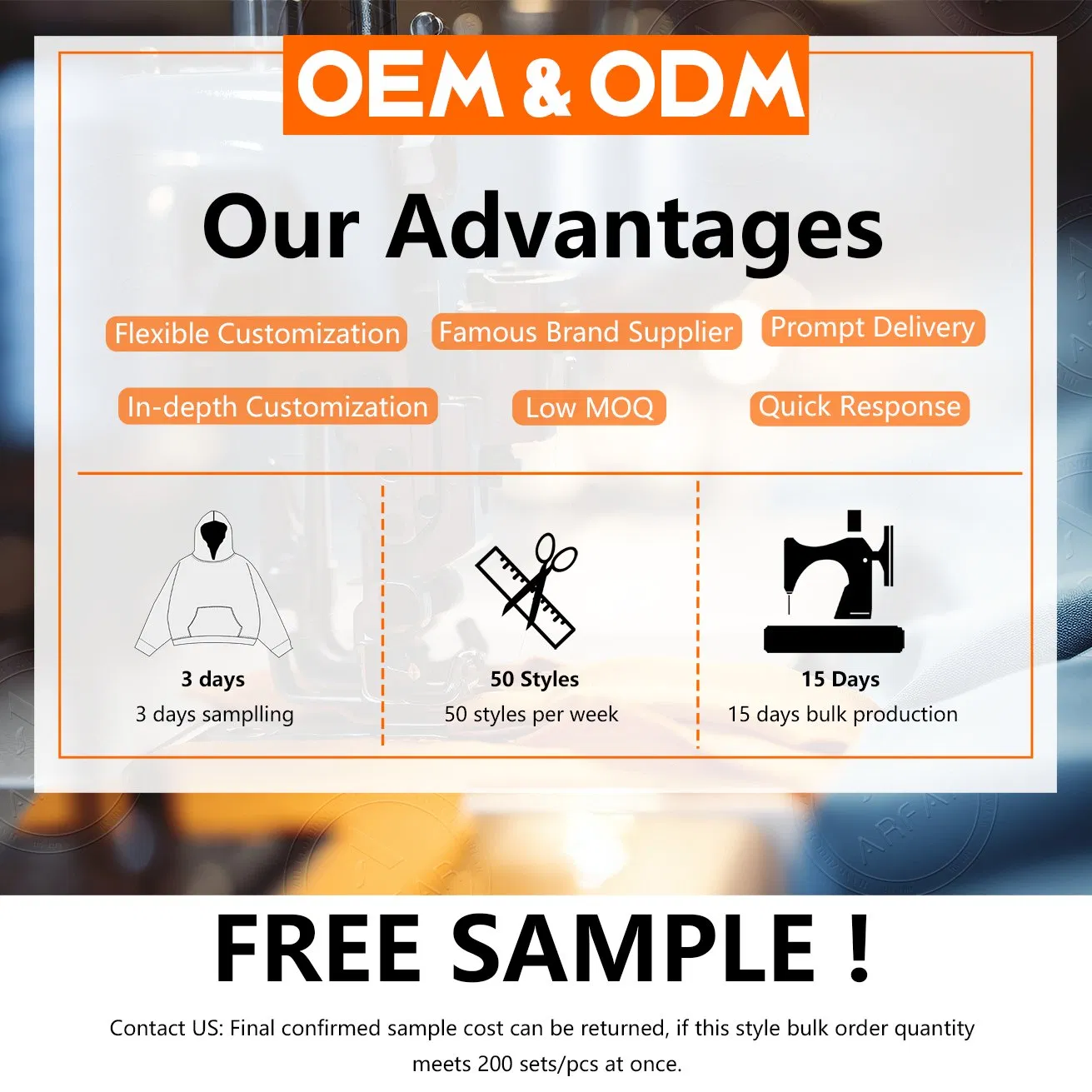 Women's Lightweight Compression Yoga Jumpsuit with Front Zipper Soft Long Sleeve Sports Bodysuit Stretchy Stretch Suit