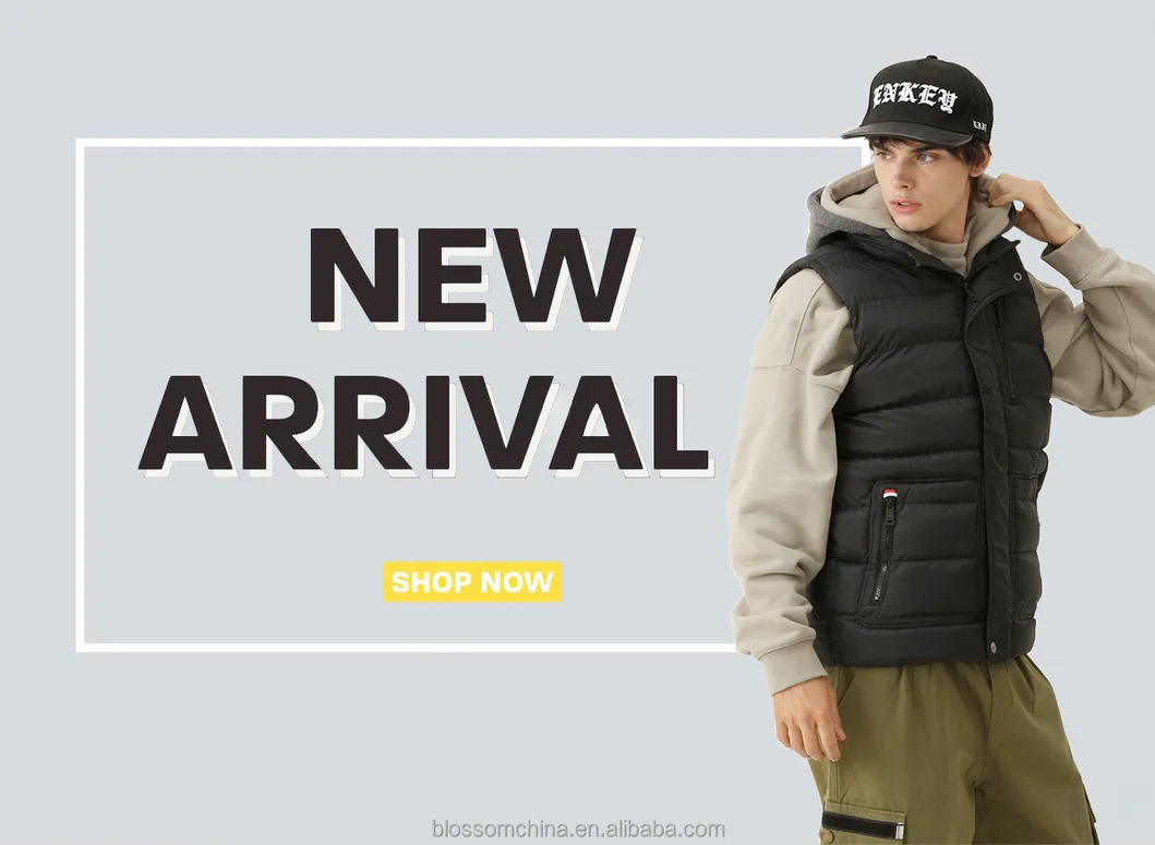 Winter New Style Women Fur Coat